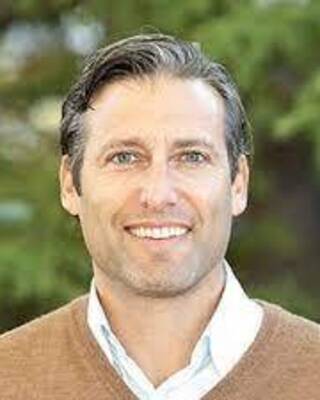 Abe Antine, LCSW — psychotherapist in Delray Beach
