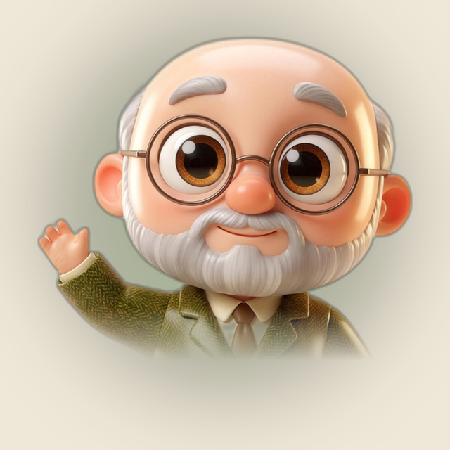 Sigmund